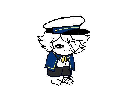 ✧.*Mare Ocean⚢*.✧(◉‿◉✿) tweet media