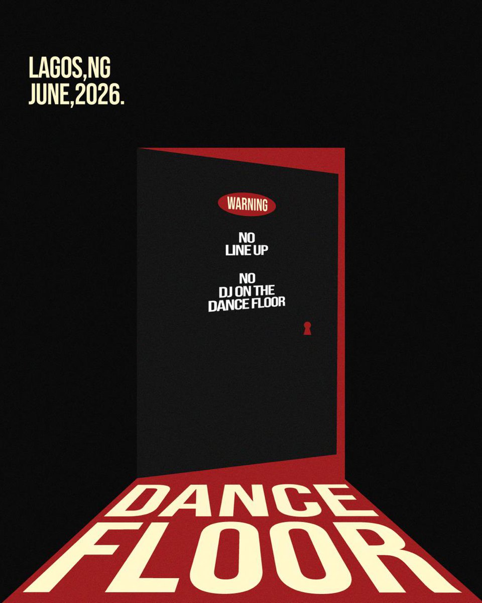 Mr. Victor Iyanam tweet media