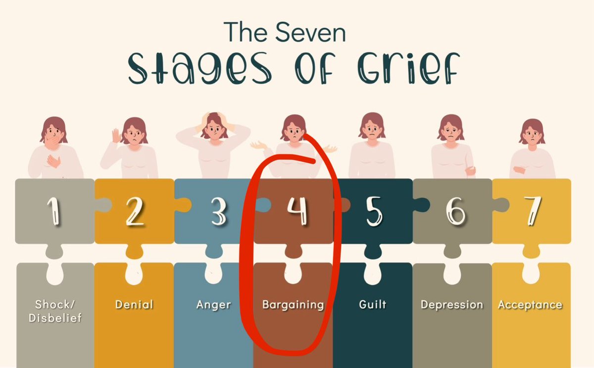 ᗩᑎT ᗯᖇIGᕼT tweet media