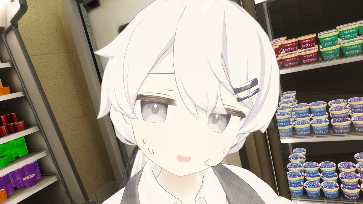 Juic325's tweet photo. プラチナ欲しい～ https://t.co/4hfqO7vXYp