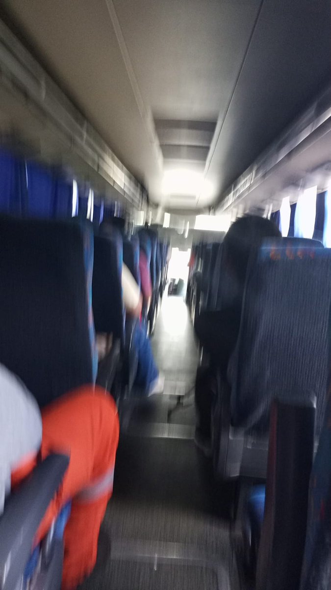 Mima Lopez tweet media