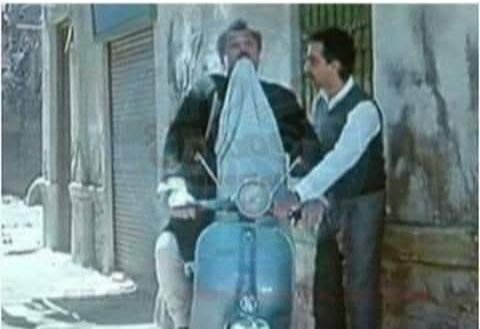 gamal_rawf's tweet photo. هتعرف توصل لاهدافك
عييييييب يا راجل https://t.co/wiNaSMRouf