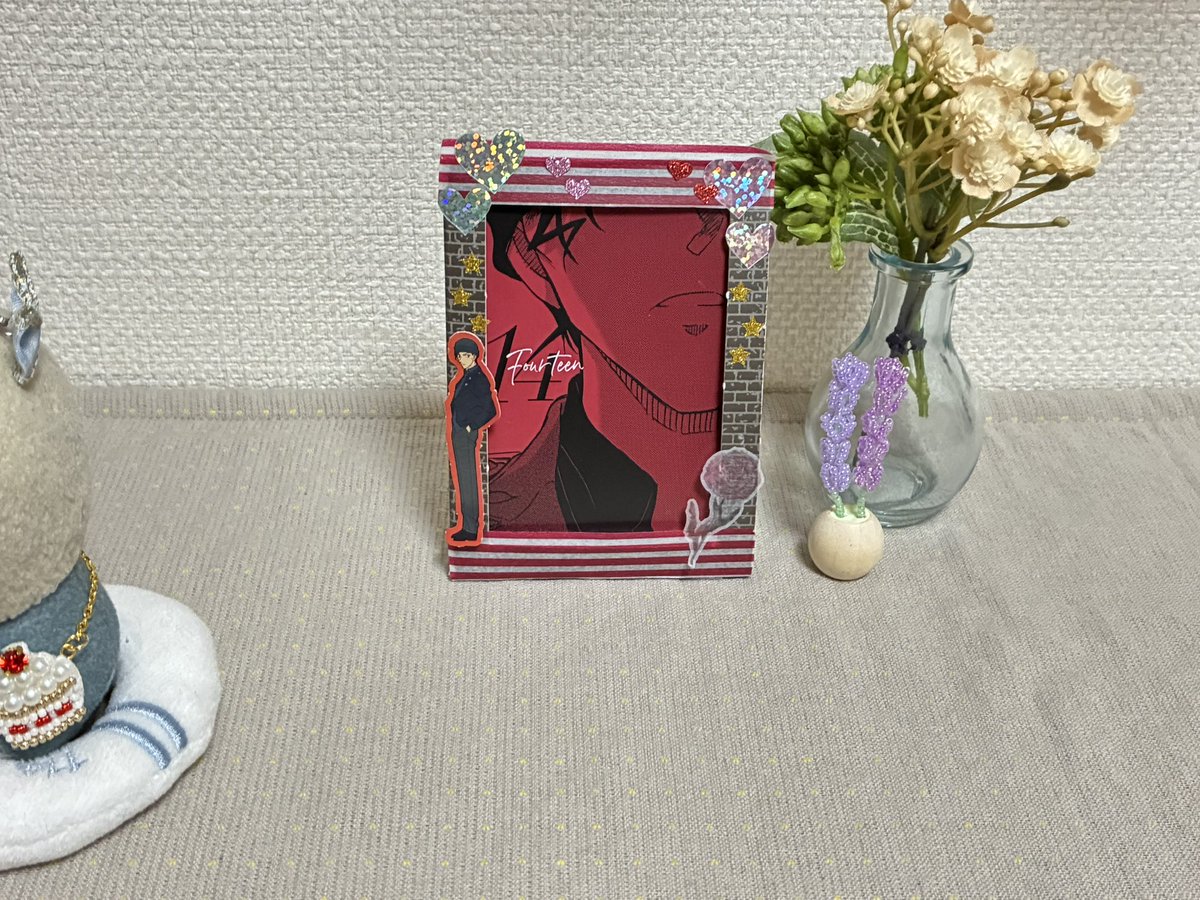 まむ (@little_mum52) on Twitter photo 