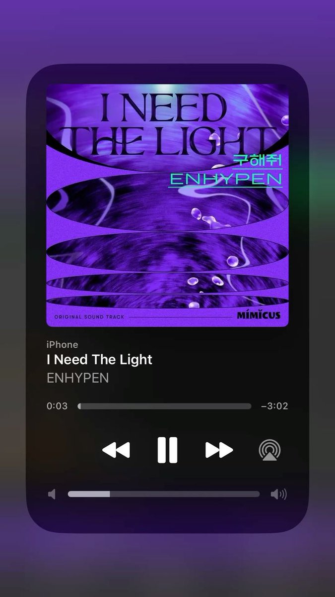 Lee_hee7🧡 tweet media