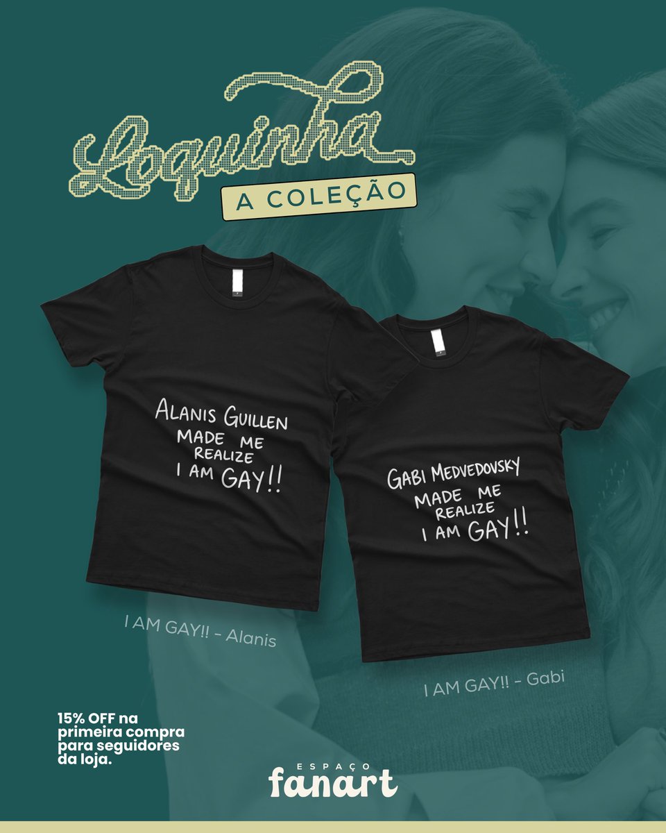 vyctoria tweet media