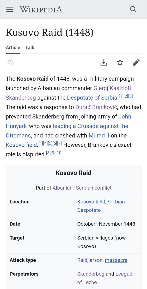 FreeSpokenMedia tweet media