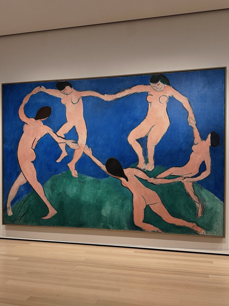 Sophia Grey 🍸🪩 tweet media