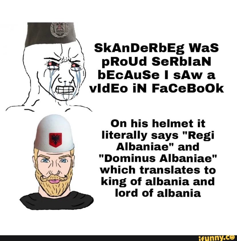 FreeSpokenMedia tweet media