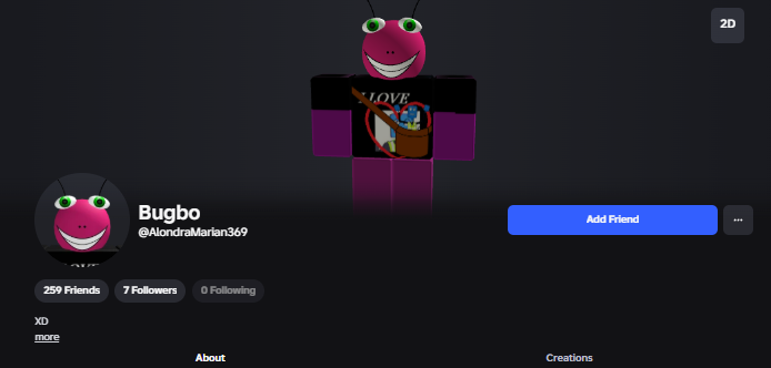Hunt_Robloxians tweet media