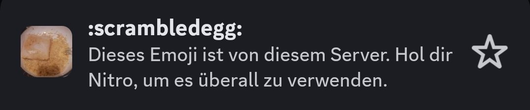 Weaselvanvindiesel tweet media