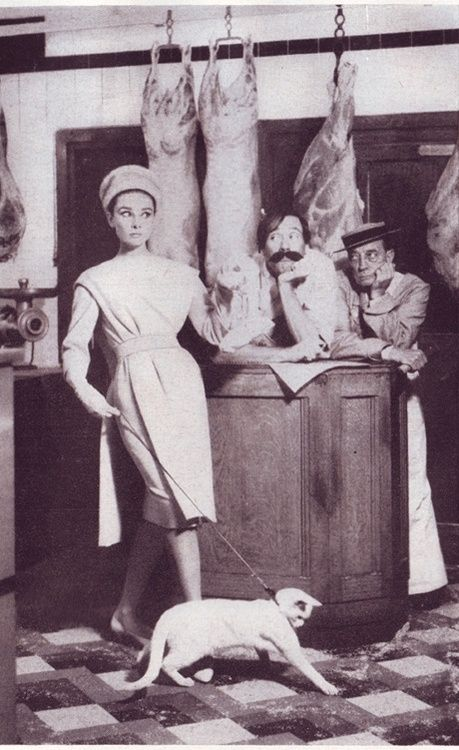 Silent-ology tweet media