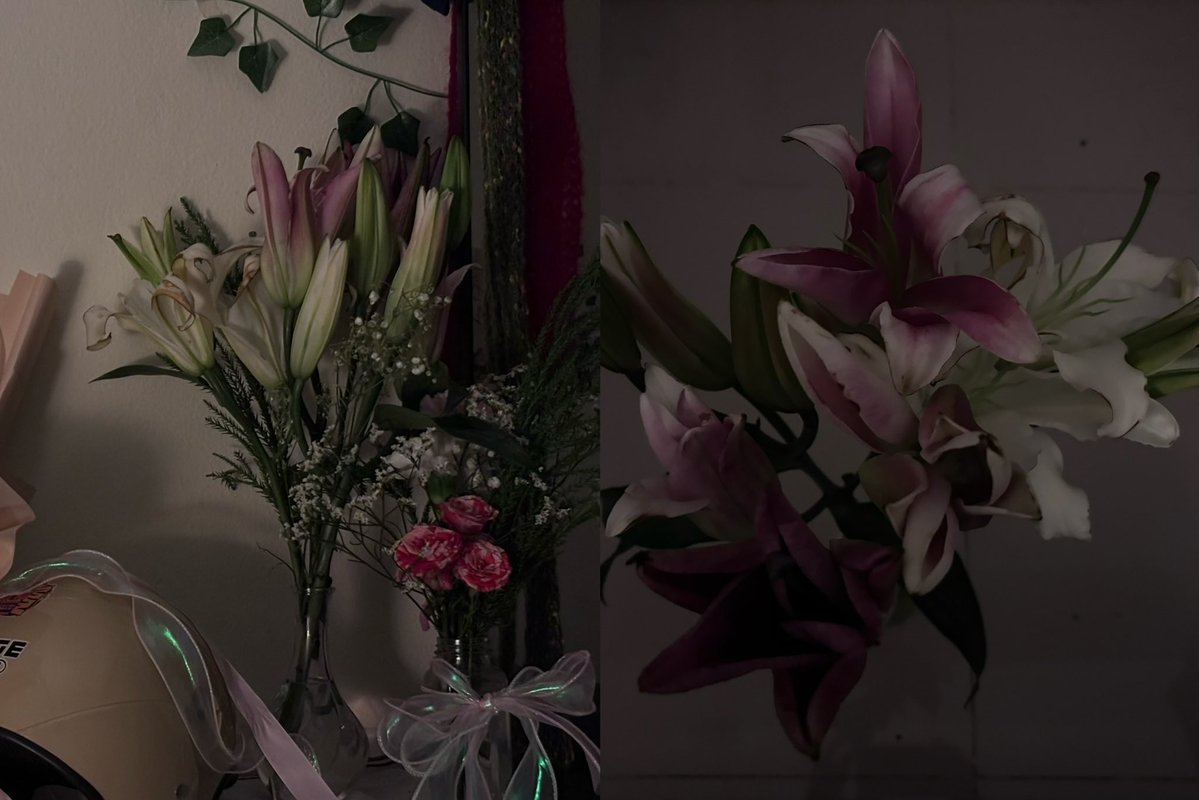 fragrant tweet media