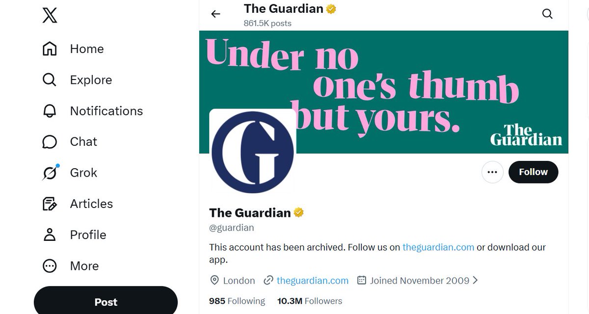 Glyph Engine tweet media