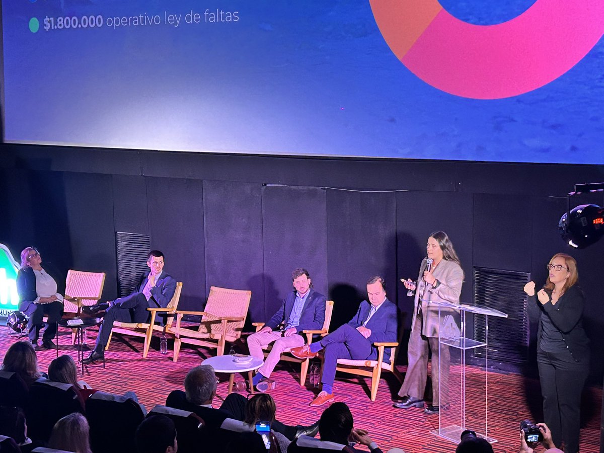 Pedro Sehabiague Gropp tweet media