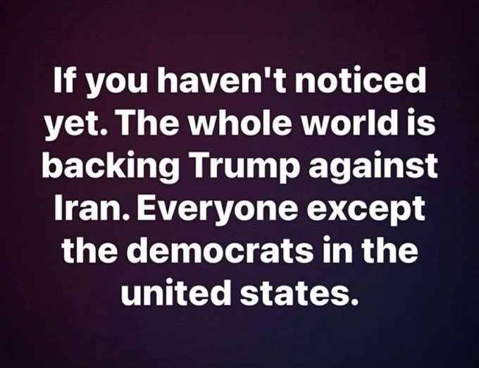 speedy jerry tweet media