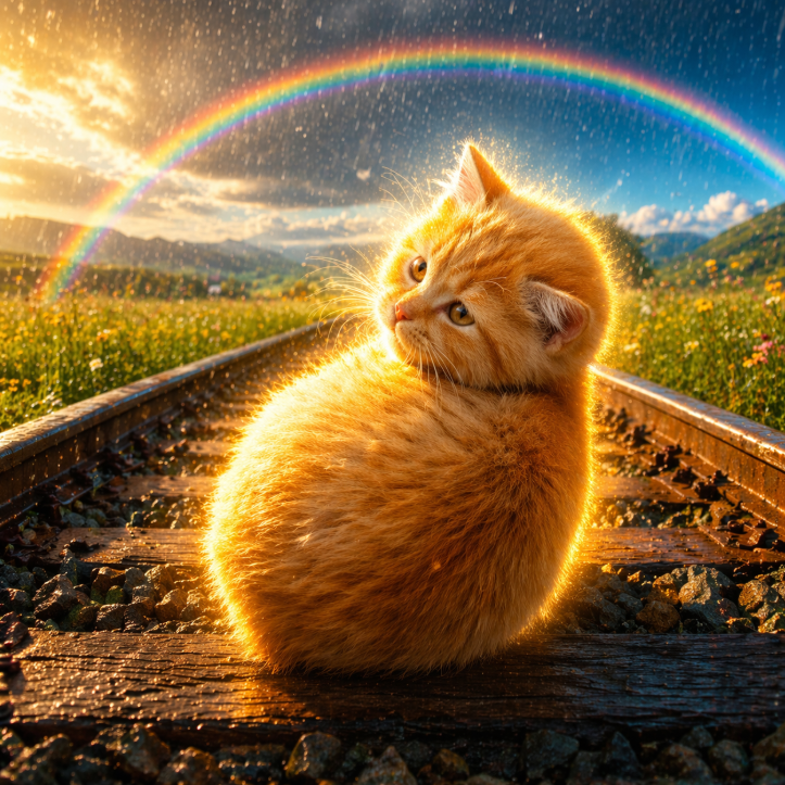 abrawlerj (redemption arc) tweet media