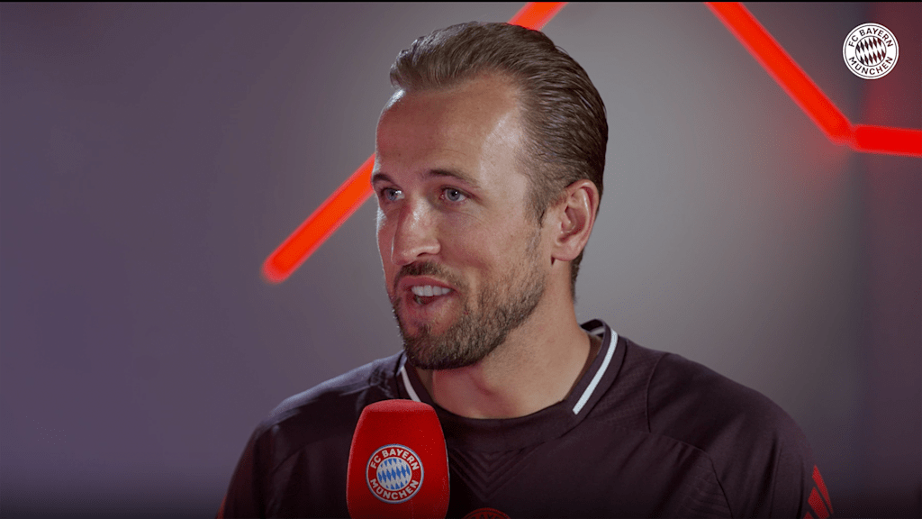 Arsenal News tweet media