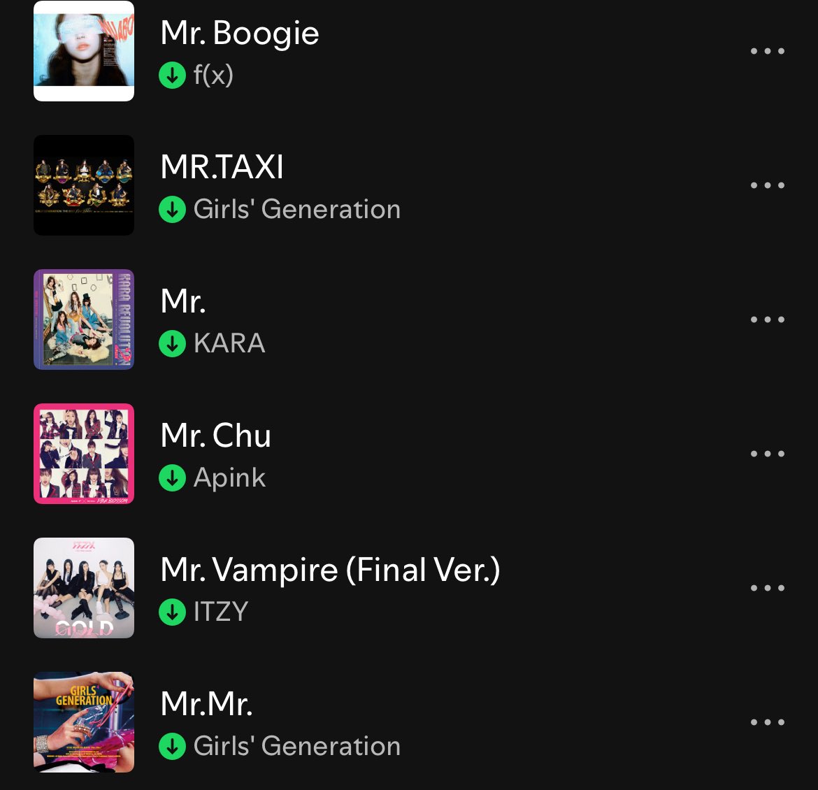 alex ≷🍦 tweet media