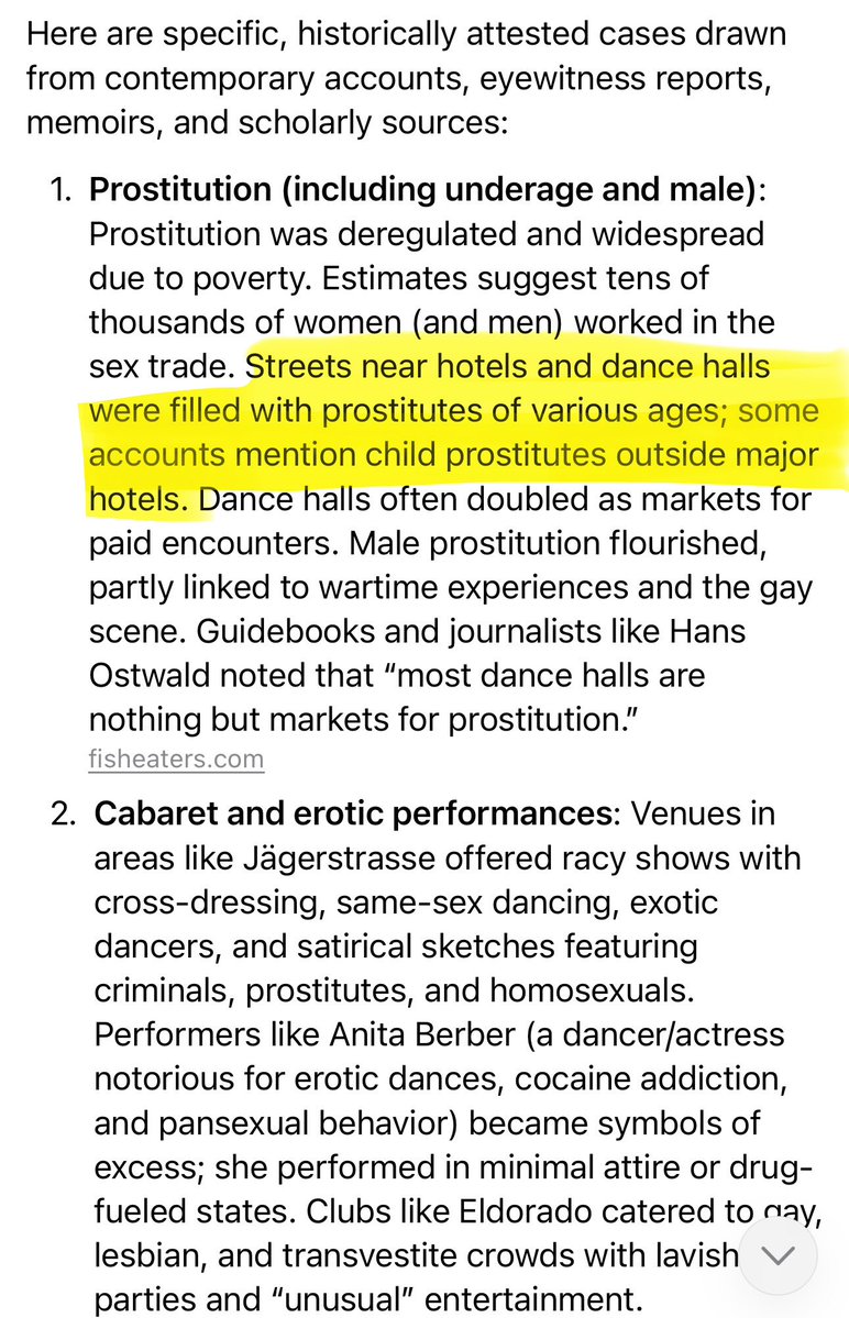 Murray 🇺🇸 tweet media