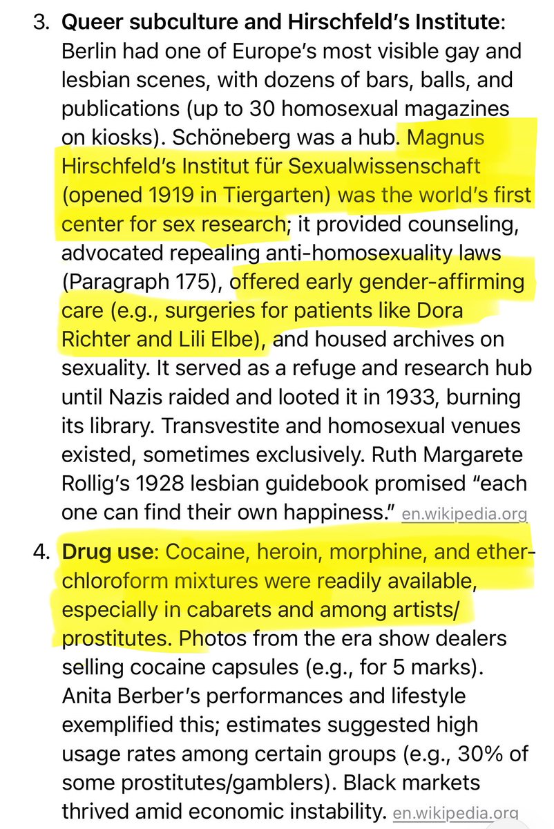 Murray 🇺🇸 tweet media