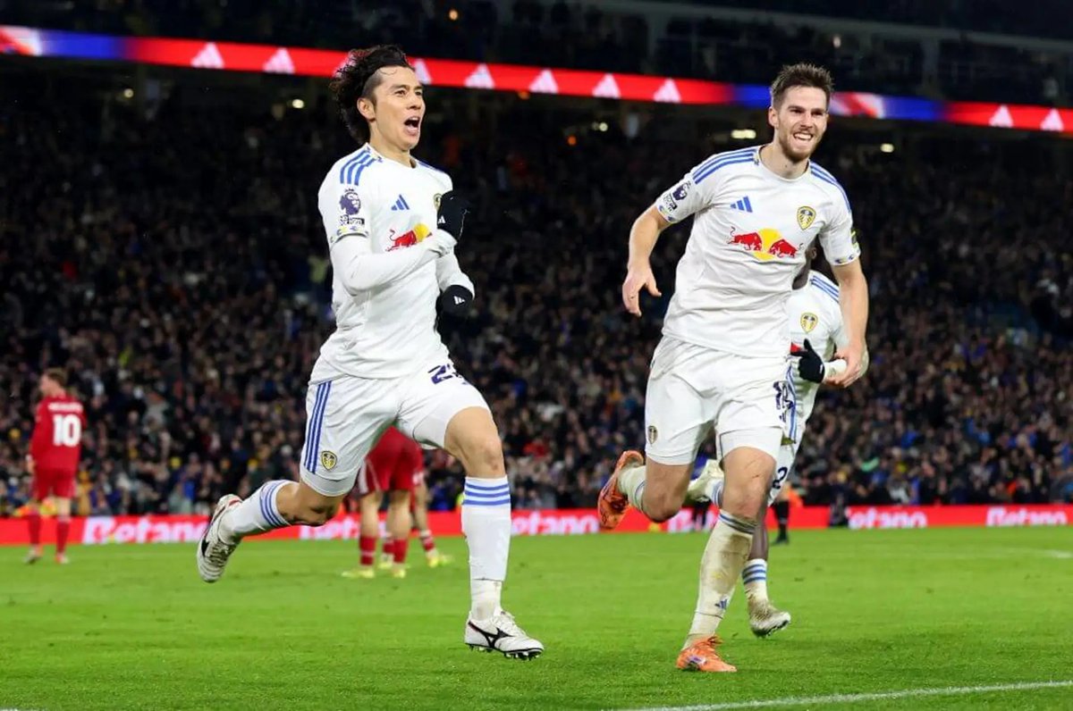 Jonny Cooper tweet media