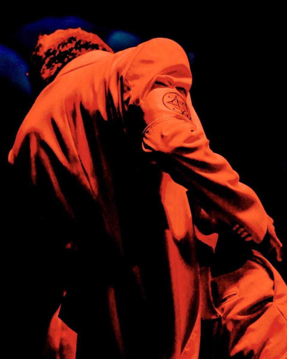 hongjoong’s princess 👑 tweet media