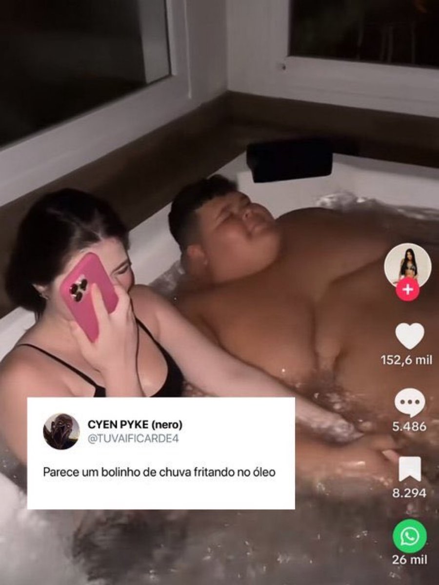 Se você rir, vai pro inferno tweet media