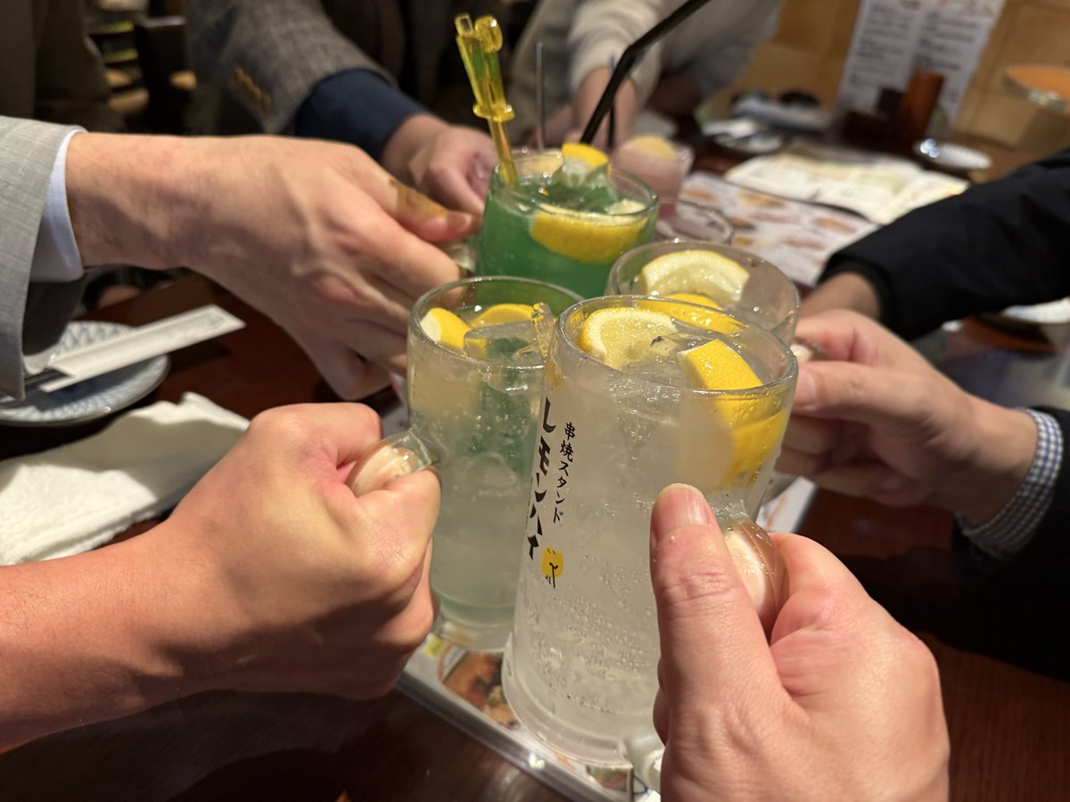 福田哲也・税理士@仙台 tweet media