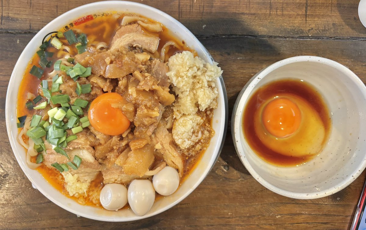 栃木の女 tweet media