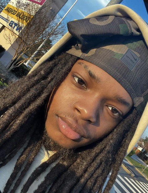 marcygetcruddy's tweet image. Random asf😶‍🌫️ #dmv #bmore