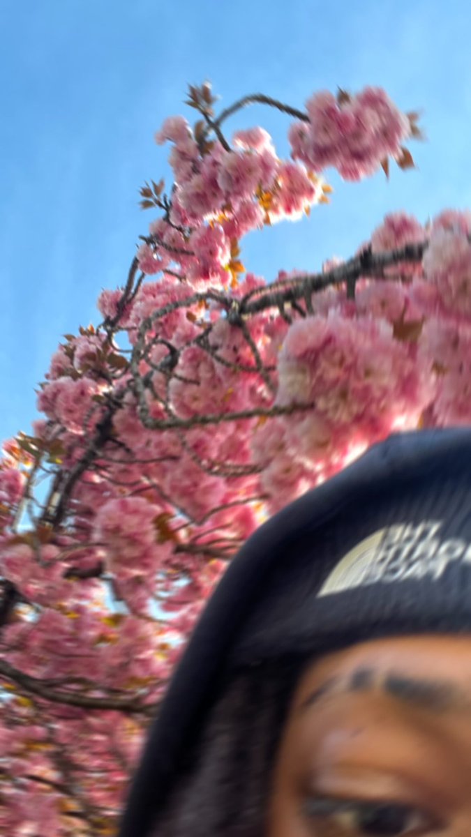 marcygetcruddy's tweet image. Random asf😶‍🌫️ #dmv #bmore