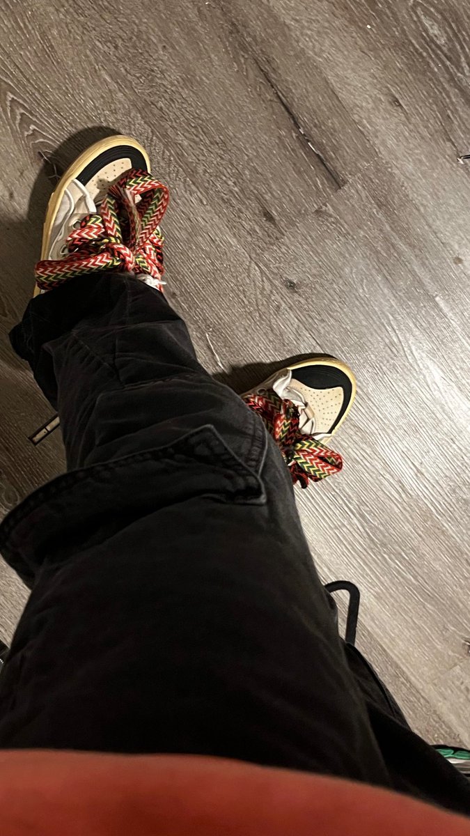 marcygetcruddy's tweet image. Random asf😶‍🌫️ #dmv #bmore