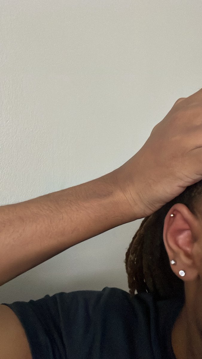 marcygetcruddy's tweet image. Random asf😶‍🌫️ #dmv #bmore