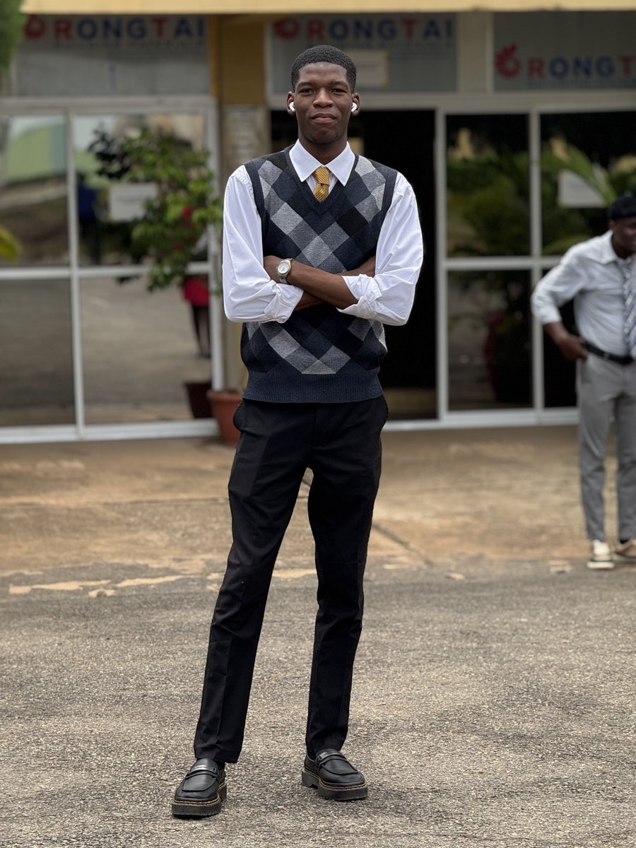 𝑲𝒊𝒊𝒕𝒆𝒎𝒊🧩 tweet media