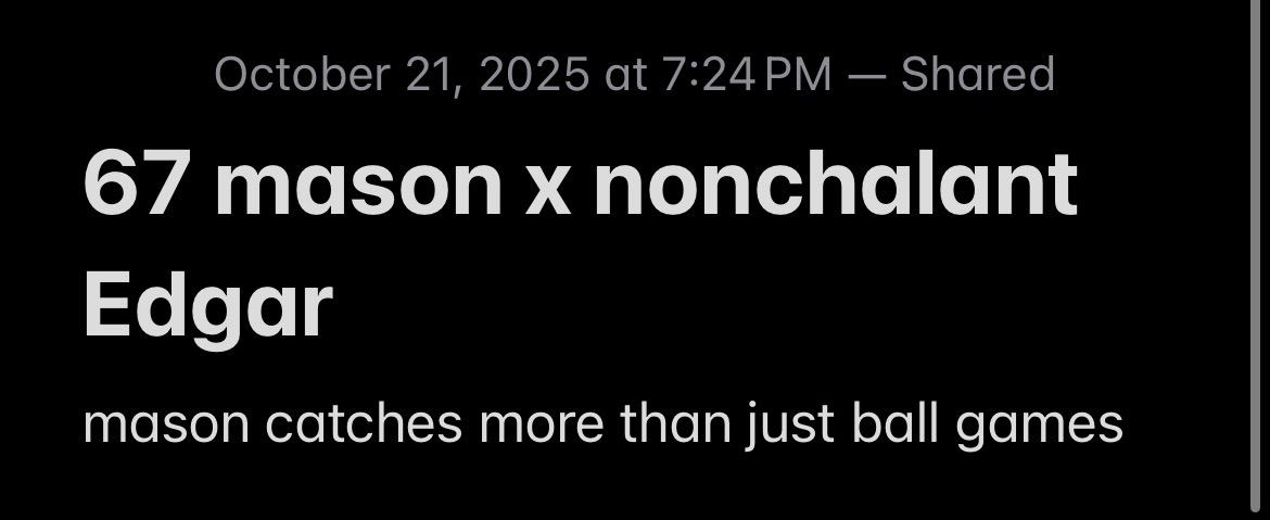 🦄🪅RemiLuvsCats || hyjacks husband! 🎃 tweet media