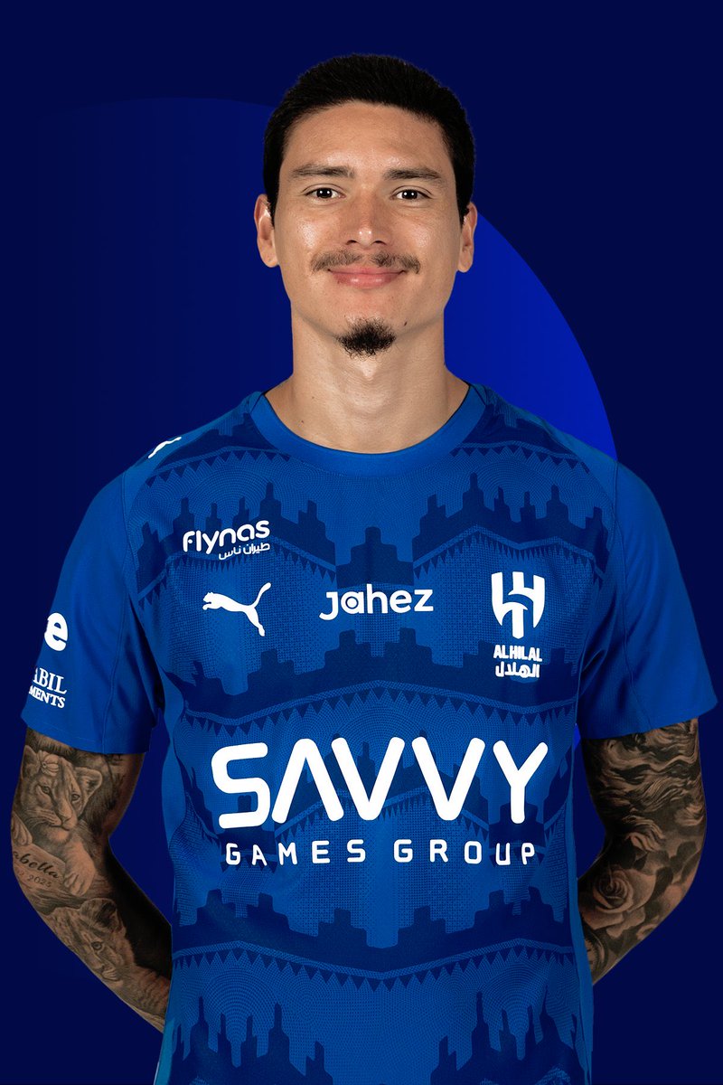 عــادلـ | A D E L tweet media