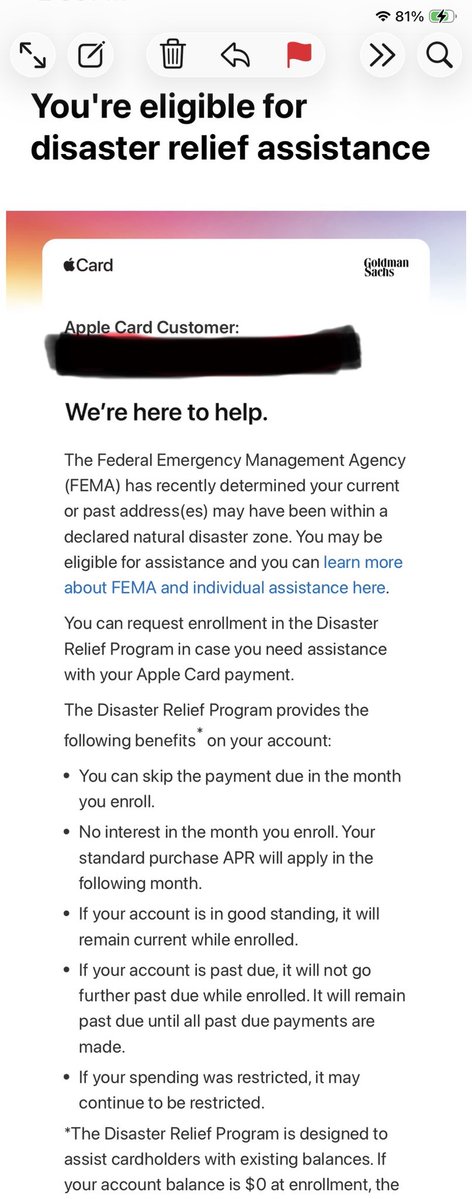 Krakkedcranium tweet media