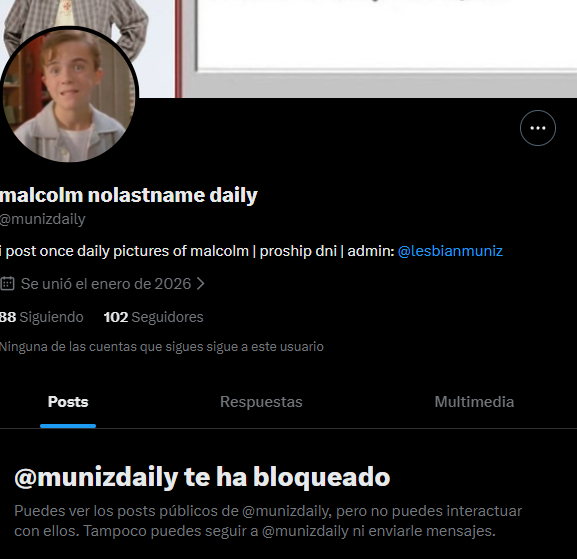 𖫫݁ ket ⑅ glep 𝅄 ꣑ৎ ࣪ 𓈒 🧁 SMILING FRIENDS tweet media