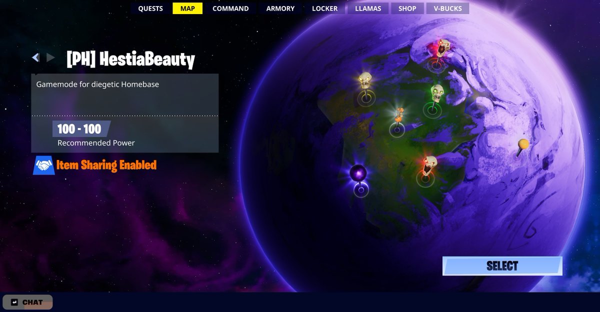 FossilSouthie tweet media