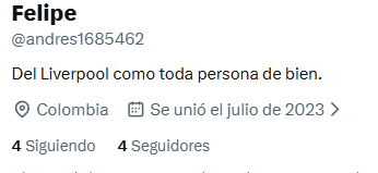 Eri Yami tweet media