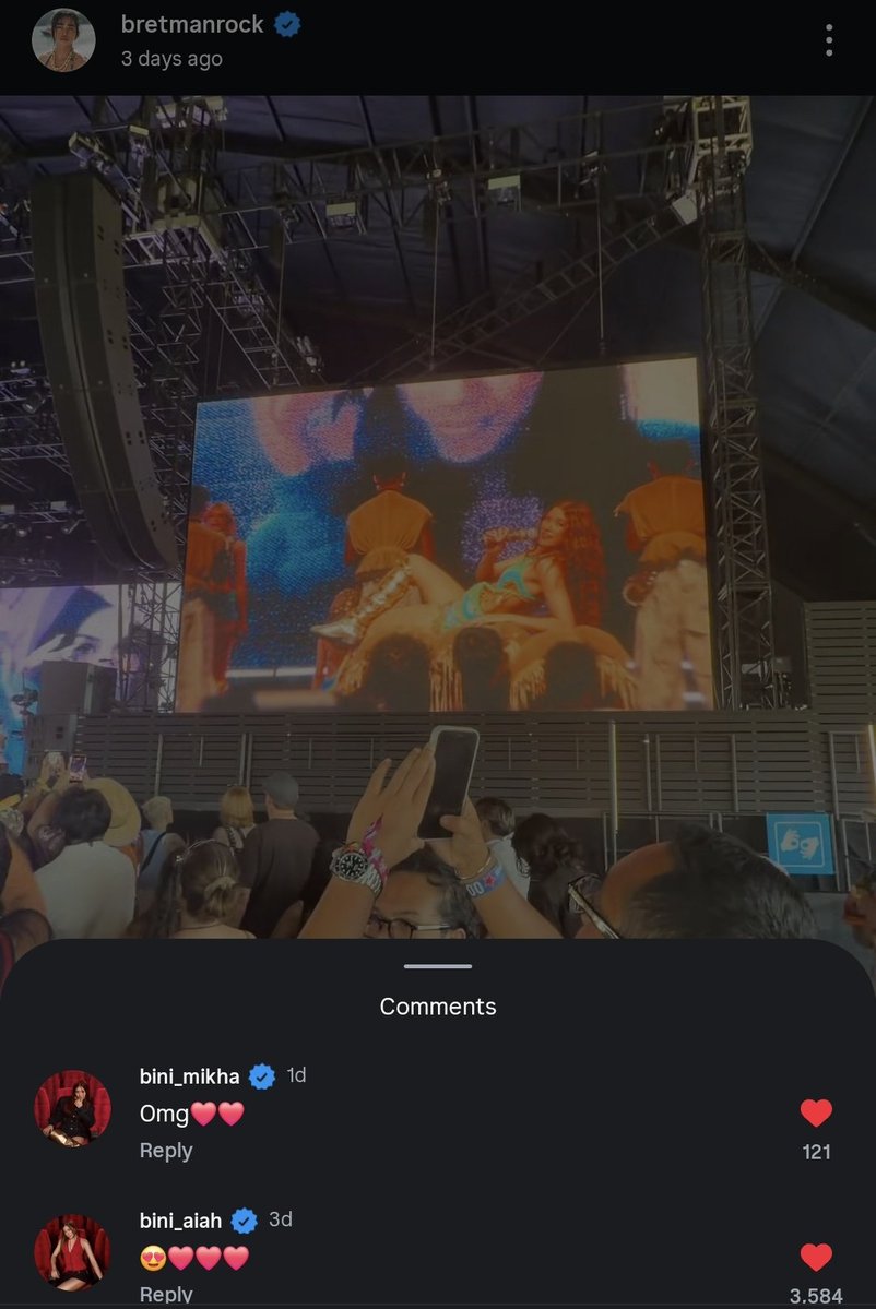 𝒎𝒊𝒌𝒉𝒂𝒊𝒂𝒉 𝒂𝒓𝒄𝒉𝒊𝒗𝒆𝒔 tweet media