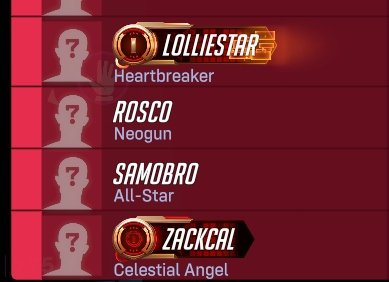 royaoiscal's tweet photo. rosco finally let go of his ow hatred i see 😍🙏 https://t.co/XB6Rmr523e