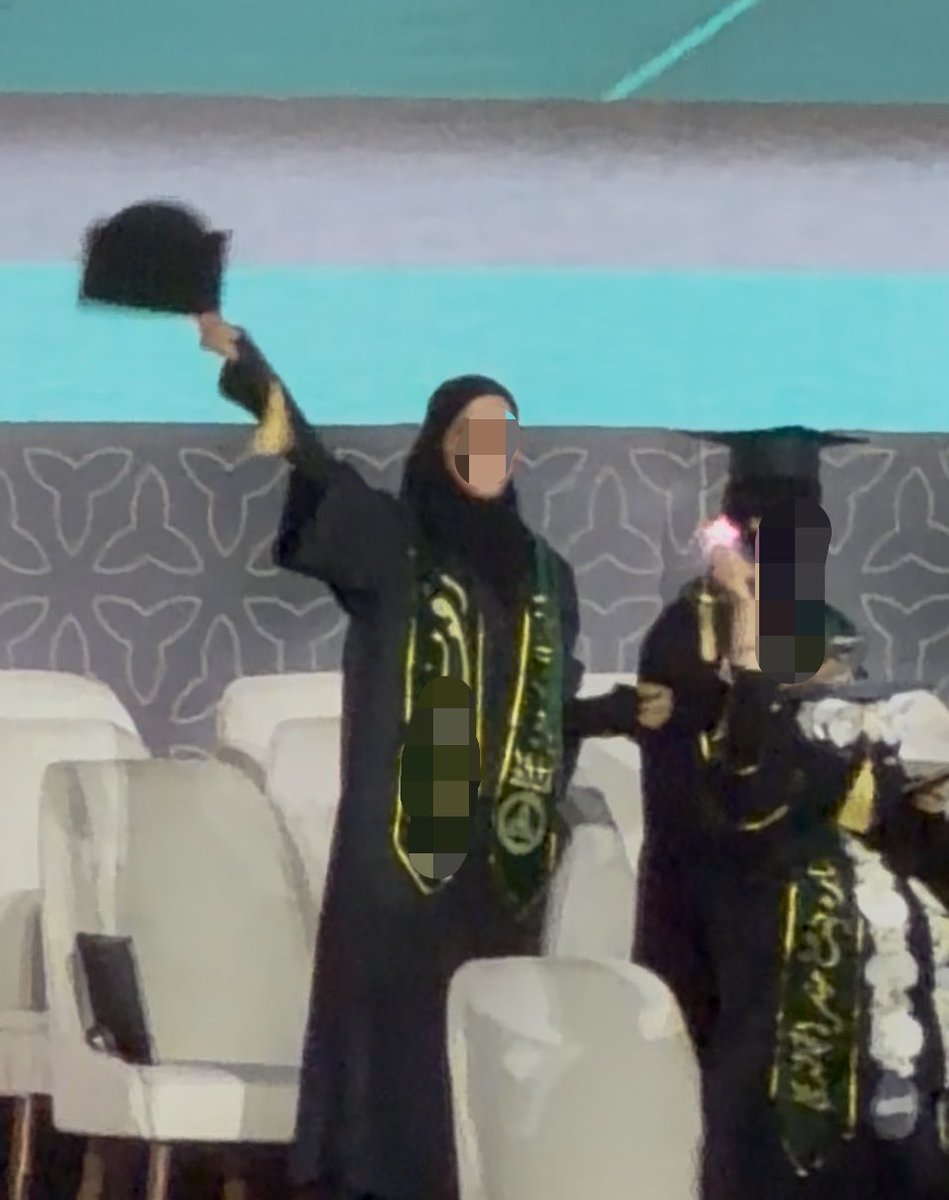 This is Rahaf tweet media