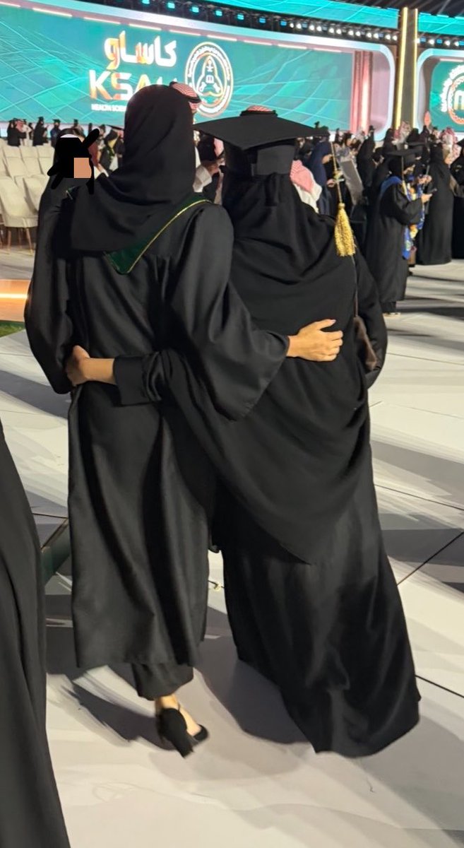 This is Rahaf tweet media