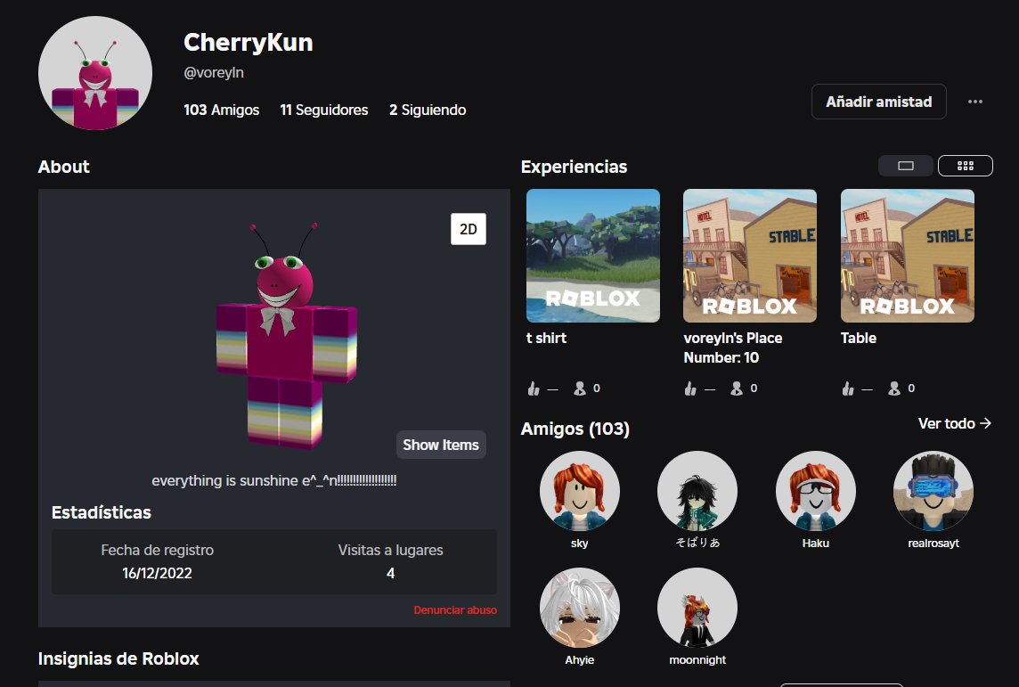 Hunt_Robloxians tweet media