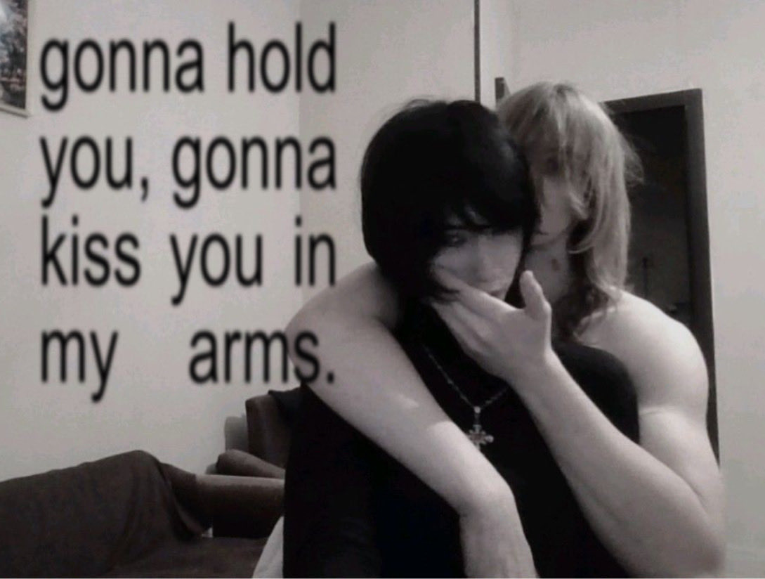 EM0 FRE☆KKS tweet media