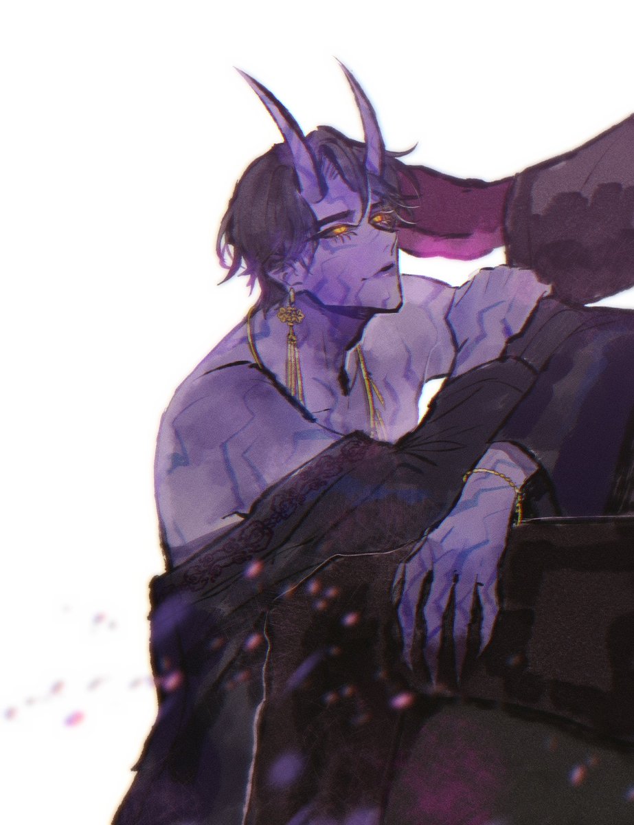 행쇼 (@haengbogha33118) on Twitter photo 