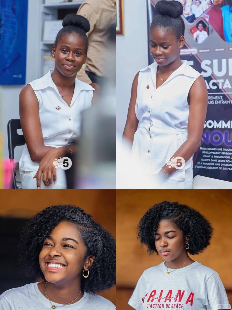 Sand Prodz tweet media