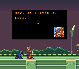 zero ⚔️ tweet media