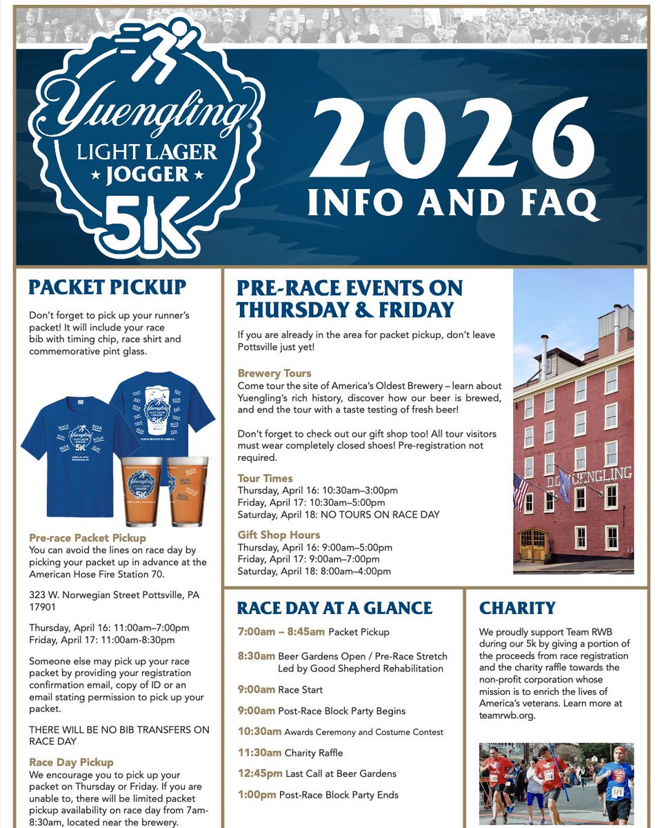 Lager Jogger tweet media